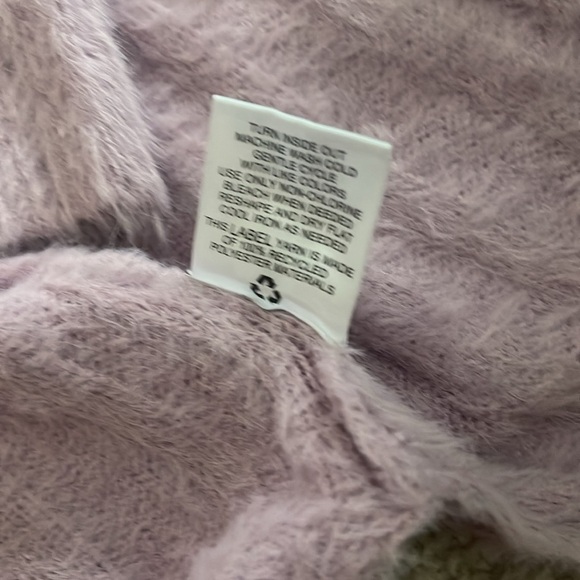 Hippie Rose super soft cardigan - Picture 3 of 4